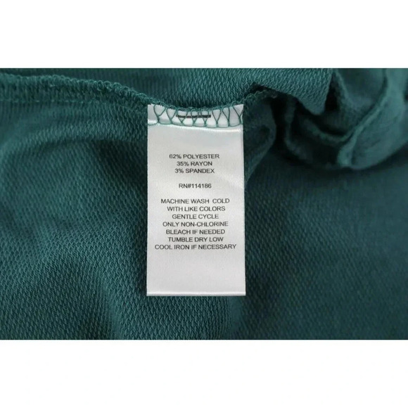 ladies retrelogy dress size XL - Picture 9 of 9